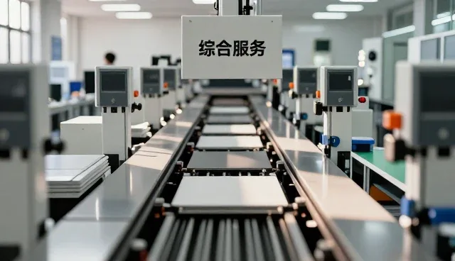 成都店叮咚信息技术有限公司