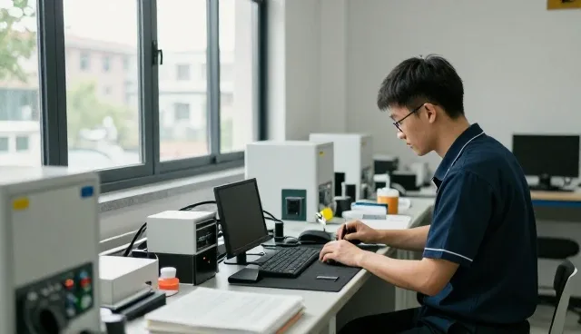 智能IT管理工具
