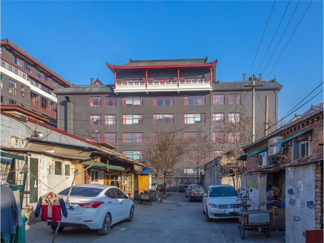 河南本地柔性振动盘功率